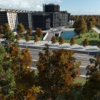 Gläserne Manufaktur
