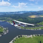 01 Rundflug buchen