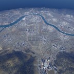 Tokyo Based Main City