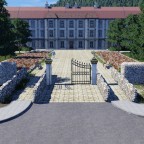 Schloss Zugelhausen
