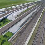 Betonbauwerke 2
