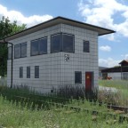 DDR Stellwerk Paket ( Mod Preview )