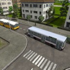 Ikarus 415