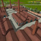 Industriepark 9
