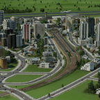 Bradford