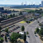 Dormagen