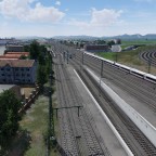 NEP² Leipzig Nachbau