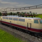 E03 002