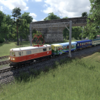 Mariazellerbahn