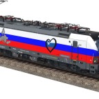 br193_ms_slovenia