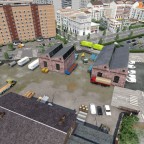City
