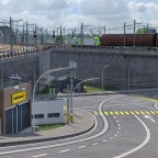 Lommiswil 06