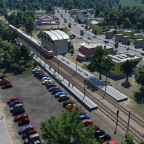 Köln Holweide
