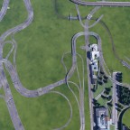 AS Stuttgart-Zentrum