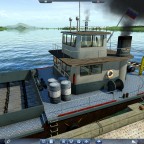 Cargo ship «Volgo-Don» pic.4