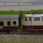 DB 113 0.08 test