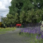 Pärkli 2