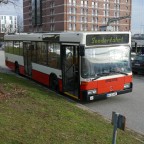 Community-Treffen 2015