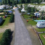 Campingplatz 2