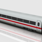 Renderbild ICE 1 (Redesign)
