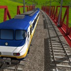 NS SGMm Improved MOD