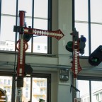 Train Fever Community Treffen 2016 München