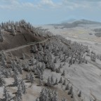´Bergbahn