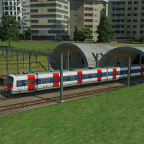 Citytunnel