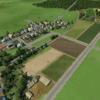 Paffendorf