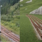 Präbichl2