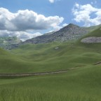 Nordrampe9