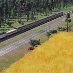 Countryside