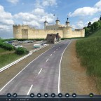 Karlsburg