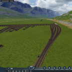 Screenshot 2023-12-11 185410