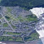 Stuttgart Ost