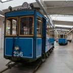 Train Fever Community Treffen 2016 München