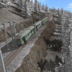 ´Bergbahn