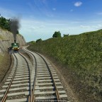gegenzug