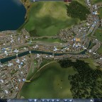 Centovalli WIP