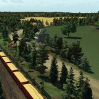 Impressionen aus der Prignitz #3