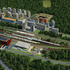 Okulovka