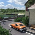 Rivertowns