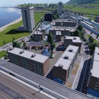 WIP