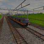 2600 Class(4)