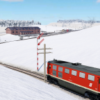 ÖBB Winter2021-5