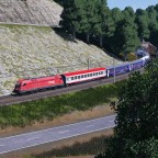 NJ40420