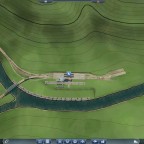 Alsbach wip 7