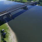 Brücke