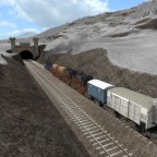 super Tunnel