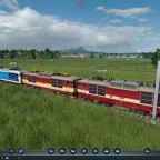 CD BR 371 in TPF 2